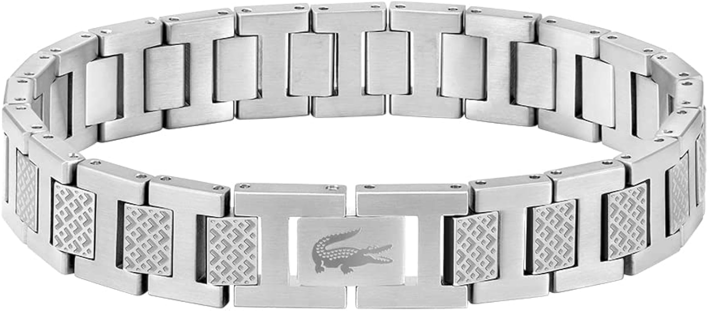 Lacoste Metropole Men's Bracelets