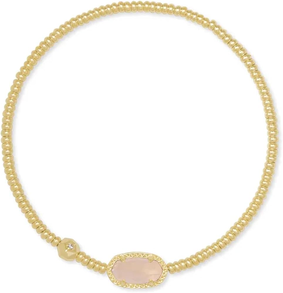 Kendra Scott Grayson Crystal Stretch Bracelet, Fashion Jewelry for Women